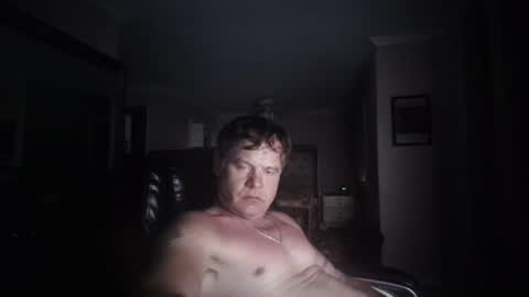bigsteve24cm online show from 7, 7, 2026