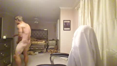 bigsteve24cm online show from 9, 7, 2026