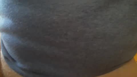 bigstick13 online show from 19, 2, 2026