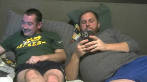 Snapshot of bigstud__95 chatting on 18, 11, 2025 bigstud__95 online show from 18, 11, 2025