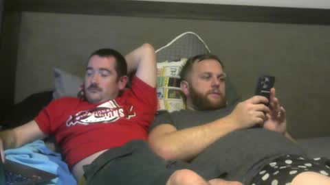 Snapshot of bigstud__95 chatting on 19, 12, 2025 bigstud__95 online show from 19, 12, 2025