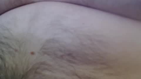 jason online show from 13, 3, 2026