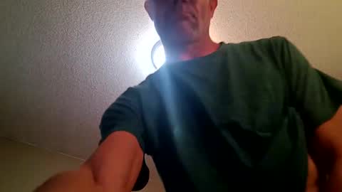 Aka hardwood online show from 2, 1, 2025