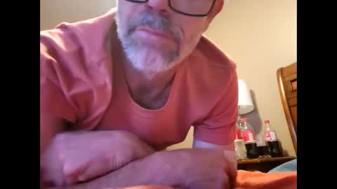 Aka hardwood online show from 1, 11, 2025