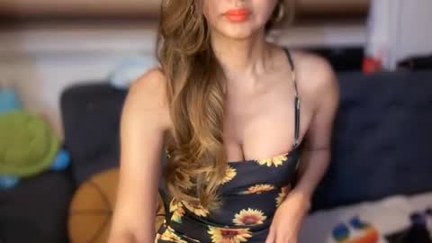 Snapshot of bigsurprise4u chatting on 30, 6, 2026 Yna online show from 30, 6, 2026