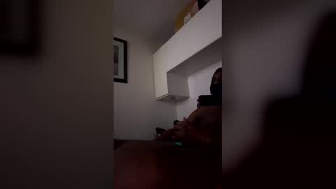 Sucioedgelord online show from 24, 2, 2026