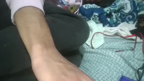 Prosperity online show from 3, 12, 2024