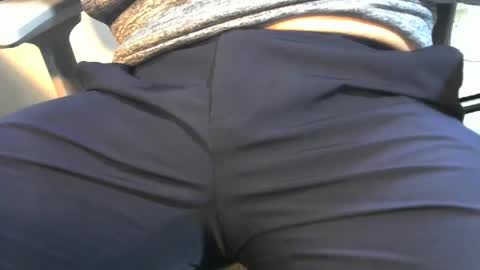 bigsword4her online show from 30, 12, 2024