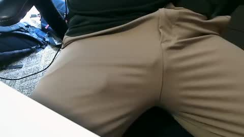 bigsword4her online show from 9, 9, 2025