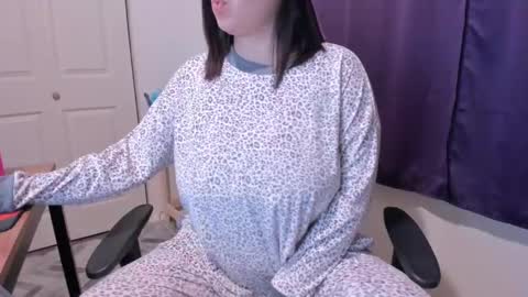  Nubia  online show from 21, 1, 2025