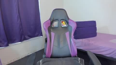  Nubia  online show from 23, 4, 2026