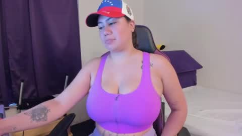  Nubia  online show from 30, 5, 2026