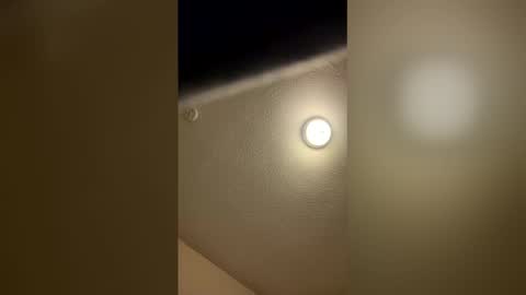 bigt540503 online show from 9, 4, 2026