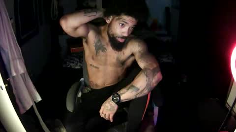 bigtawkz online show from 17, 10, 2025