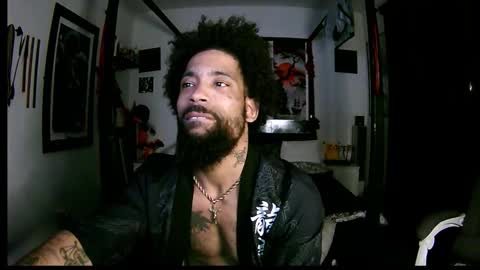 bigtawkz online show from 24, 11, 2025