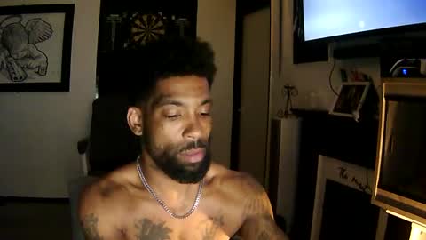 bigtawkz online show from 23, 6, 2026