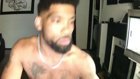 bigtawkz online show from 16, 7, 2026