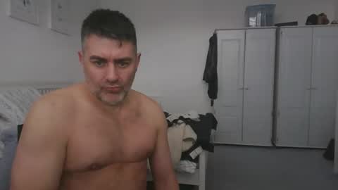 bigtee online show from 10, 3, 2026