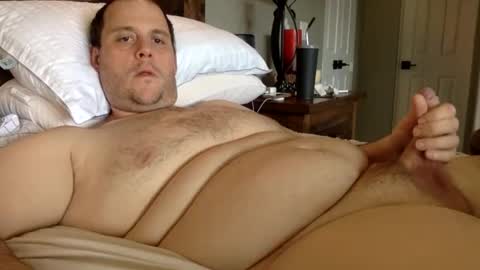 Snapshot of bigtex1987x chatting on 5, 5, 2026 bigtex1987x online show from 5, 5, 2026