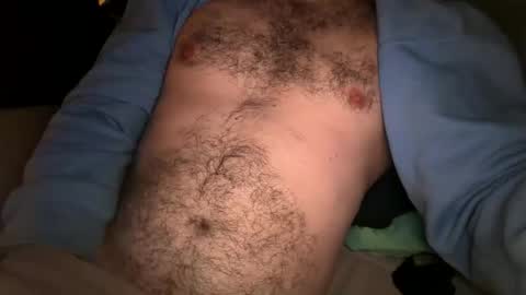 bigthick556685 online show from 2, 4, 2026