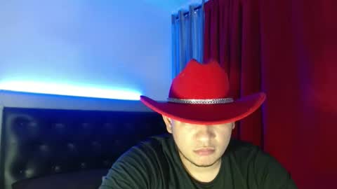 Snapshot of bigthick_blackcock chatting on 20, 5, 2026 MANUEL online show from 20, 5, 2026