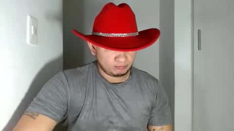 Snapshot of bigthick_blackcock chatting on 4, 6, 2026 MANUEL online show from 4, 6, 2026