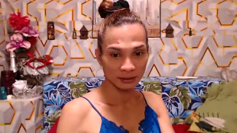 Snapshot of bigthickcock69xx chatting on 15, 1, 2025 sophia online show from 15, 1, 2025