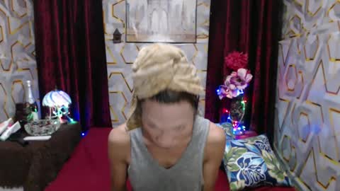 Snapshot of bigthickcock69xx chatting on 28, 1, 2025 sophia online show from 28, 1, 2025