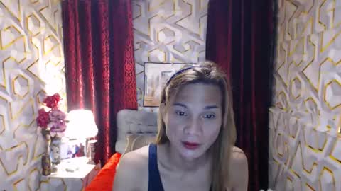 Snapshot of bigthickcock69xx chatting on 17, 9, 2025 sophia online show from 17, 9, 2025