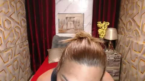 Snapshot of bigthickcock69xx chatting on 6, 1, 2026 sophia online show from 6, 1, 2026