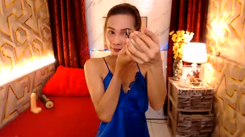 Snapshot of bigthickcock69xx chatting on 23, 6, 2026 sophia online show from 23, 6, 2026