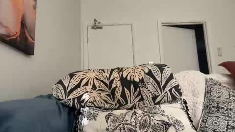 Snapshot of bigthickjay67 chatting on 9, 2, 2025 Jay online show from 9, 2, 2025