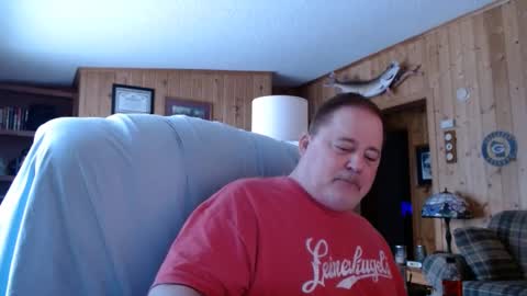 bigthicksatisfying2 online show from 2, 12, 2024