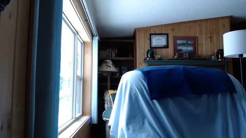 bigthicksatisfying2 online show from 12, 2, 2025