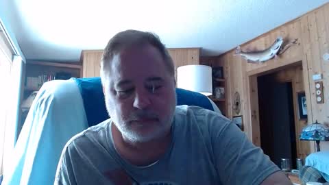 bigthicksatisfying2 online show from 26, 2, 2025