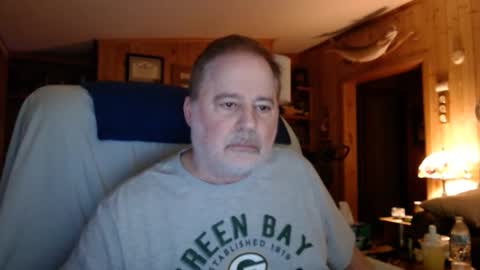 bigthicksatisfying2 online show from 14, 9, 2025