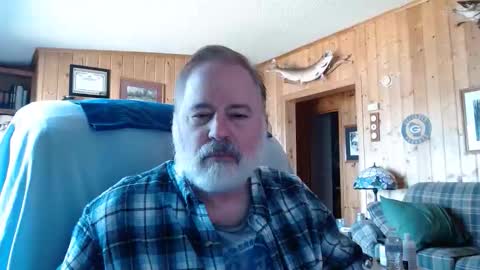 bigthicksatisfying2 online show from 20, 4, 2026