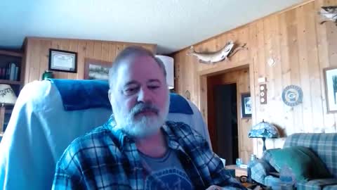 bigthicksatisfying2 online show from 22, 4, 2026