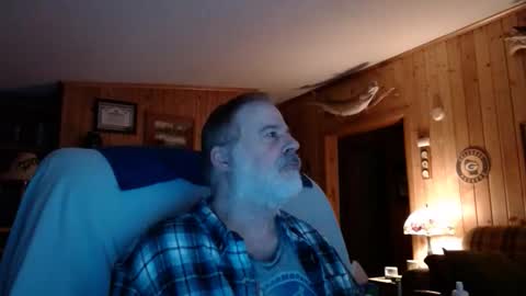 bigthicksatisfying2 online show from 25, 4, 2026