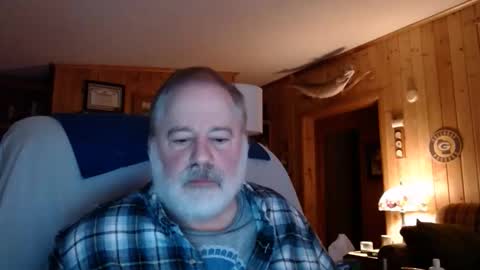 bigthicksatisfying2 online show from 26, 4, 2026