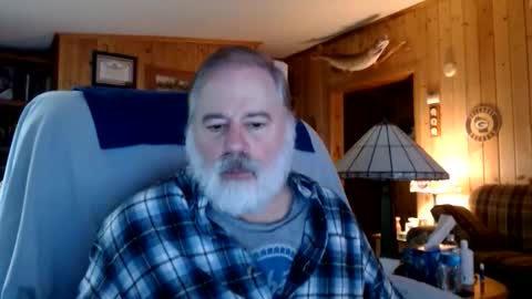 bigthicksatisfying2 online show from 10, 6, 2026