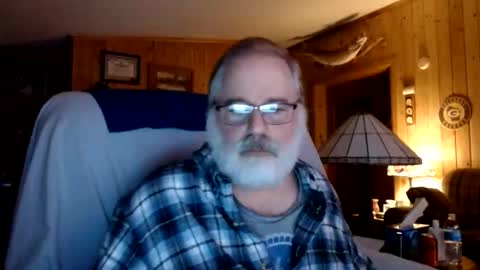 bigthicksatisfying2 online show from 11, 6, 2026