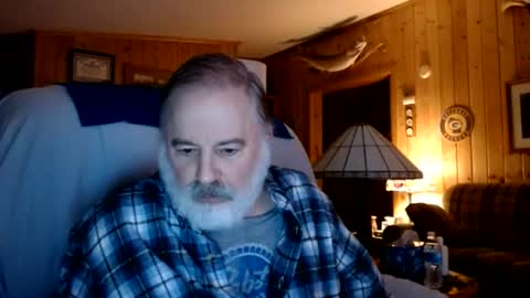 bigthicksatisfying2 online show from 12, 6, 2026