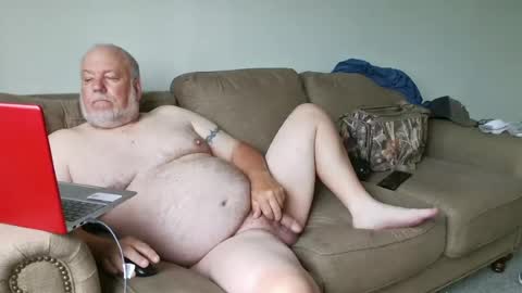 bigthump9999 online show from 24, 6, 2026