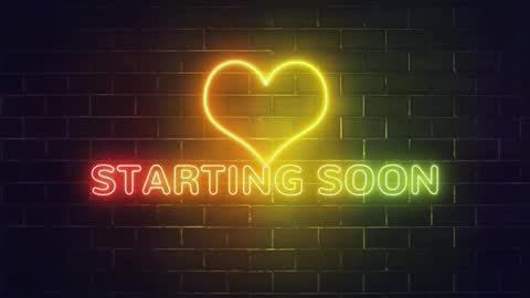 Snapshot of bigtiddygothxx chatting on 11, 1, 2026 Lealithhh online show from 11, 1, 2026