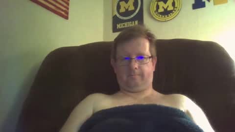 Jeremy online show from 20, 1, 2025