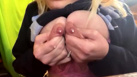 bigtits133 online show from 2, 3, 2026