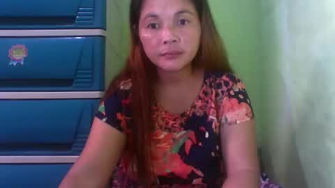 bigtits_24 online show from 23, 9, 2025