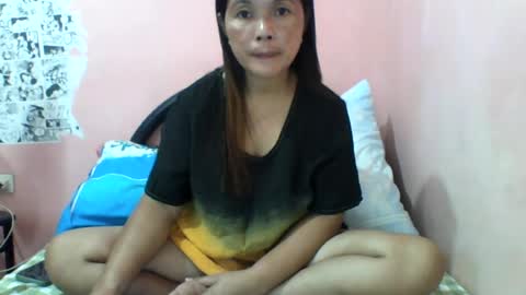 bigtits_24 online show from 13, 6, 2026