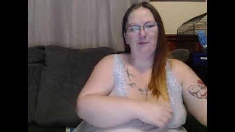 Kim online show from 3, 2, 2026